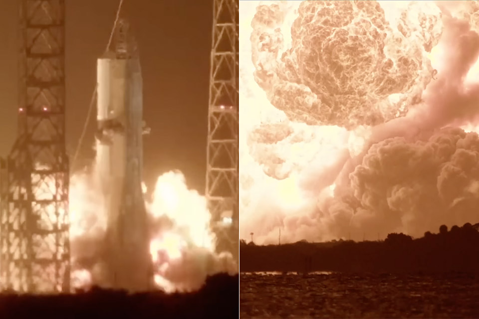 blue-origin-new-glenn-rocket-launch-explosion-may-2026.jpg