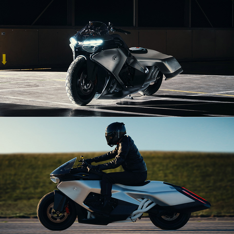 bmw-motorrad-vision-k18-motorcycle-concept.jpg