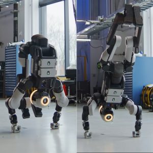 boston-dynamics-atlas-humanoid-robot-balancing-act.jpg