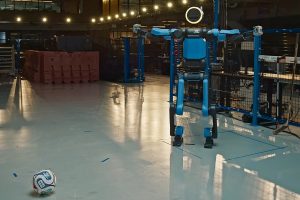 boston-dynamics-atlas-robot-school-of-football-soccer-2026-world-cup.jpg