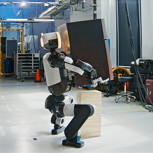 boston-dynamics-training-new-atlas-robot.jpg