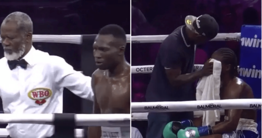 boxing_1777723930.png