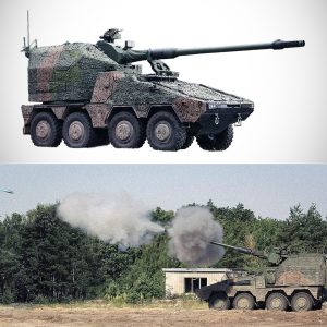 british-army-uk-knds-rch-155-order.jpg