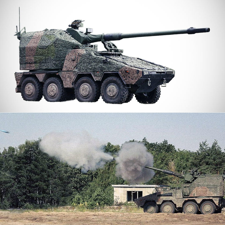 british-army-uk-knds-rch-155-order.jpg