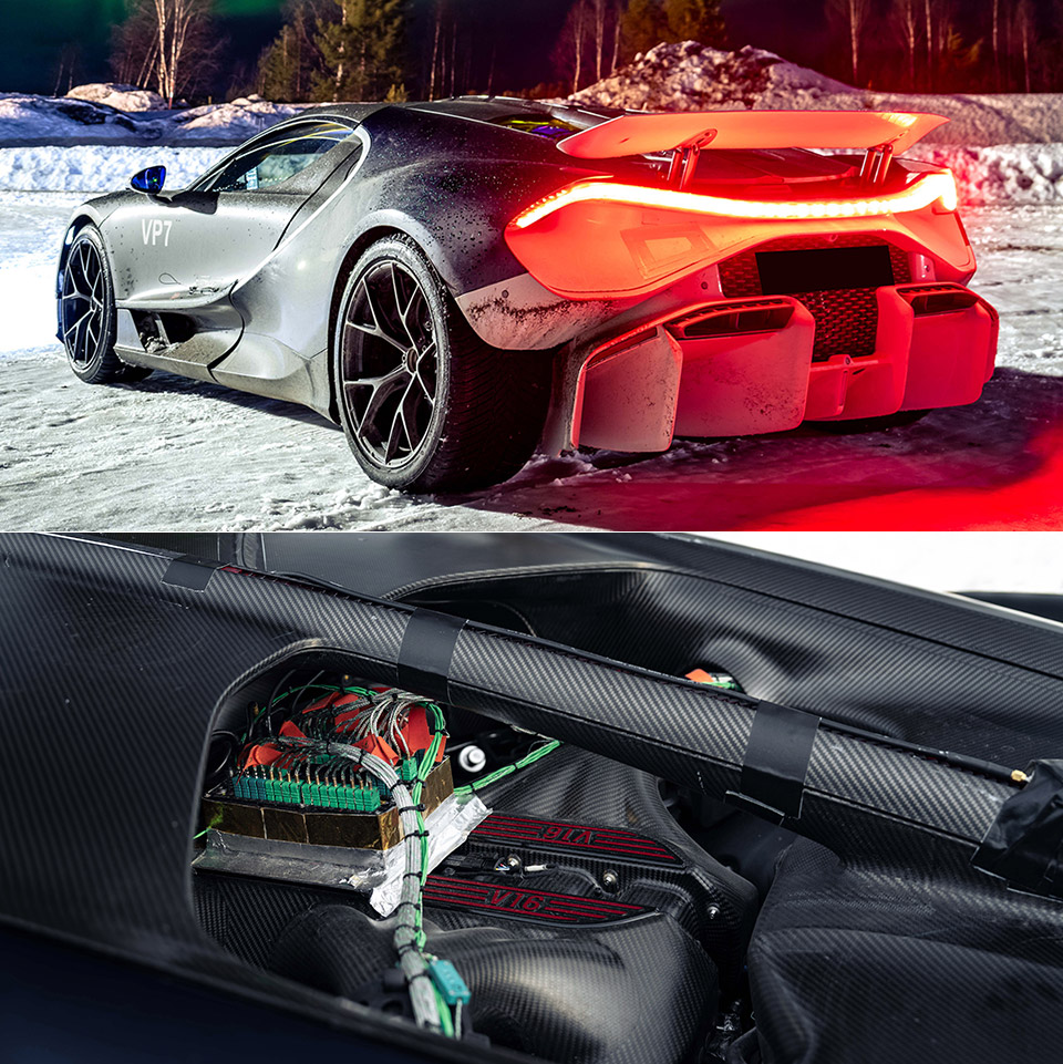 bugatti-tourbillon-specs-cold-weather-testing-sweden.jpg