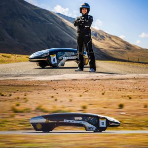 byu-students-record-breaking-2145mpg-car.jpg