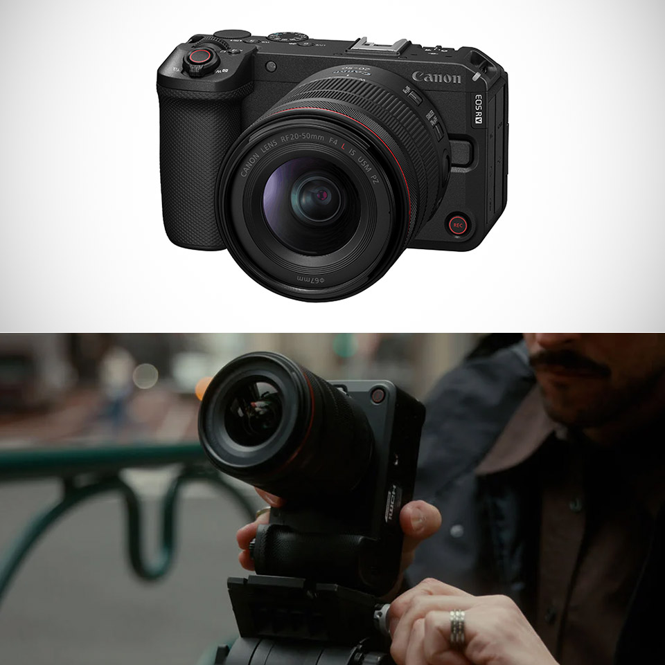 canon-eos-r6-v-full-frame-mirrorless-camera.jpg