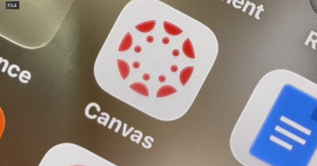 canvas.png