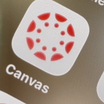Canvas’ parent company strikes deal with hackers to delete data stolen from educational platform
