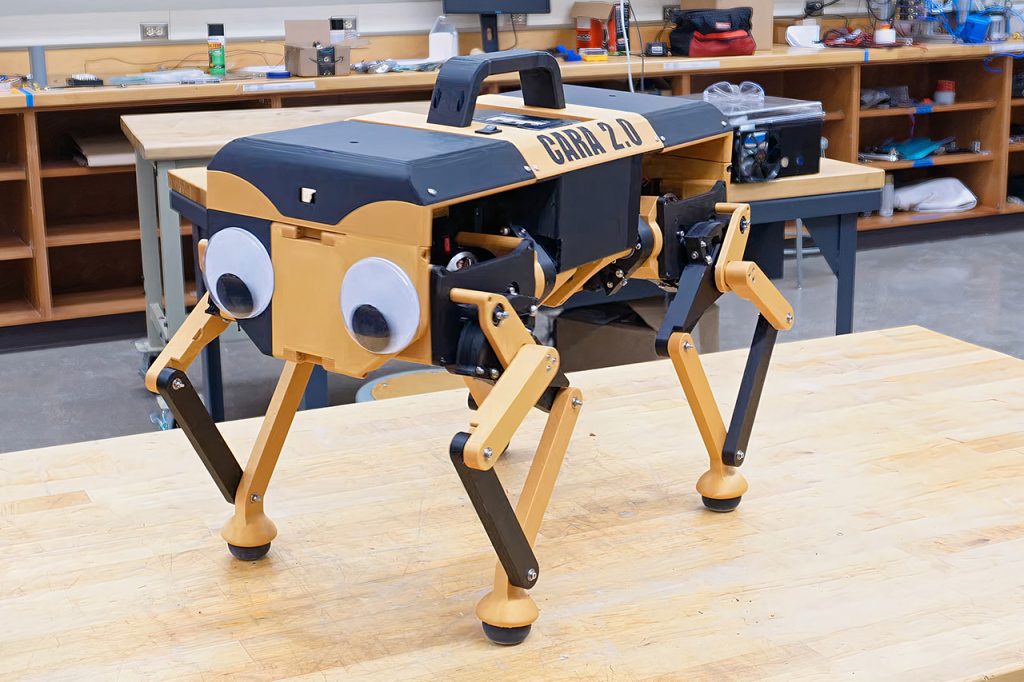 cara-2-better-robot-dog-project.jpg