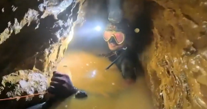 cave5.png