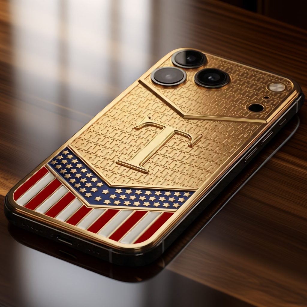 caviar-t-great-trump-phone-iphone-17-pro-max.jpg