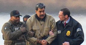 cbsmiami-nicolas-maduro-florida-schools-1.jpg