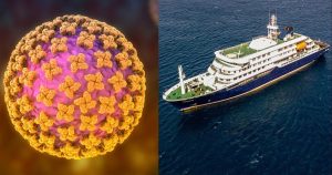 cbsn-fusion-2-passengers-on-hantavirus-stricken-cruise-ship-have-rare-strain-health-officials-say-th.jpeg