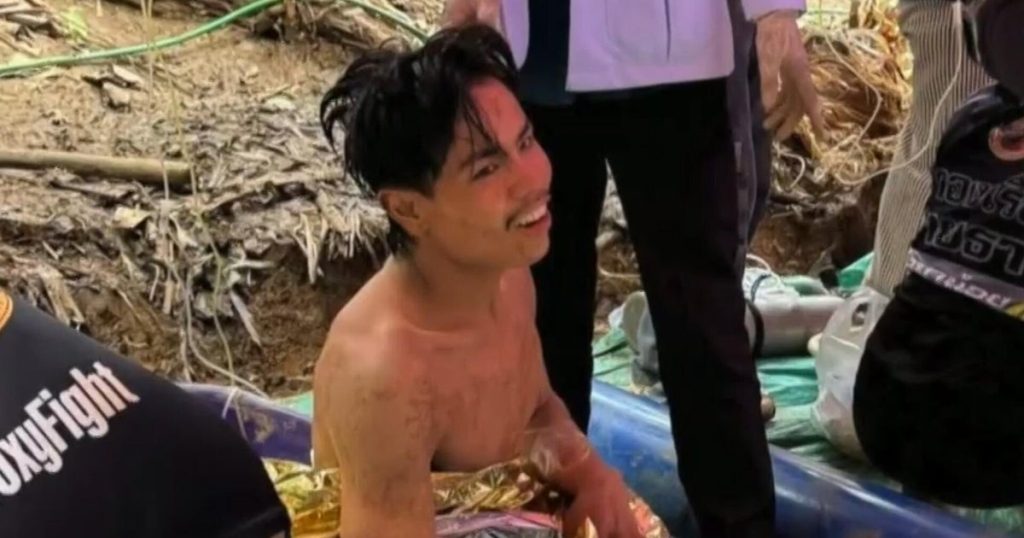 cbsn-fusion-4-more-laos-miners-freed-from-cave-after-being-trapped-for-10-days-thumbnail.jpg