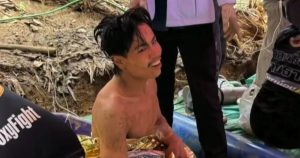 cbsn-fusion-4-more-laos-miners-freed-from-cave-after-being-trapped-for-10-days-thumbnail.jpg