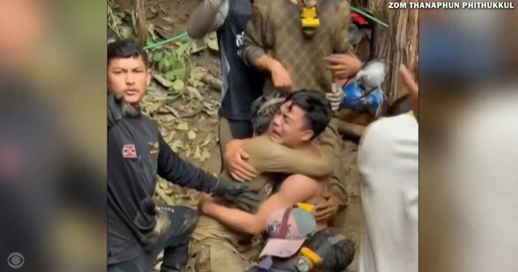 cbsn-fusion-4-more-men-resurface-laos-cave-freedom-thumbnail.jpg