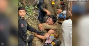 cbsn-fusion-4-more-men-resurface-laos-cave-freedom-thumbnail.jpg