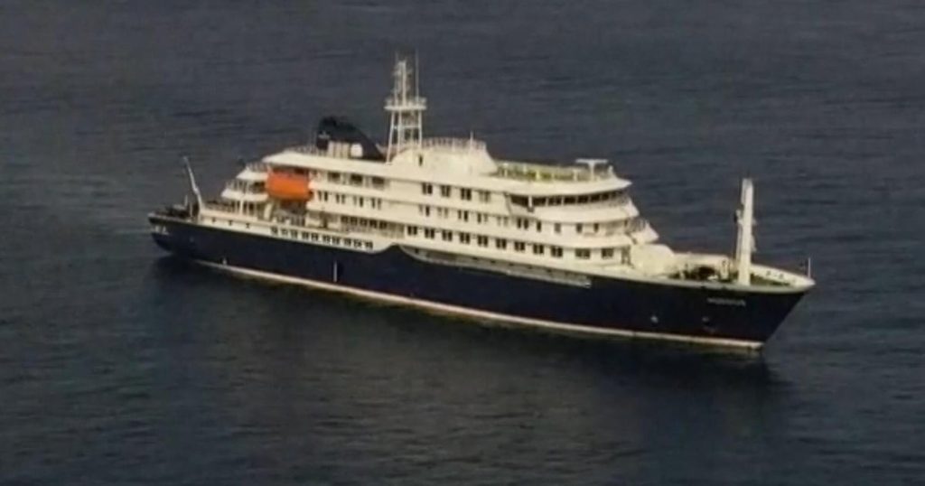 cbsn-fusion-5-states-monitoring-people-who-were-hantavirus-cruise-ship-thumbnail.jpg