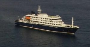 cbsn-fusion-5-states-monitoring-people-who-were-hantavirus-cruise-ship-thumbnail.jpg
