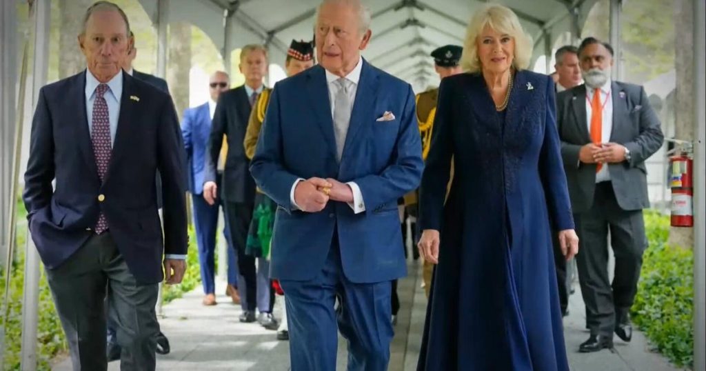 cbsn-fusion-a-look-at-king-charles-and-queen-camillas-visit-to-the-us-thumbnail.jpg