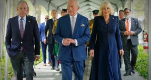 cbsn-fusion-a-look-at-king-charles-and-queen-camillas-visit-to-the-us-thumbnail.jpg