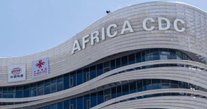 cbsn-fusion-africa-cdc-confirms-new-ebola-outbreak-in-congo-thumbnail.jpg