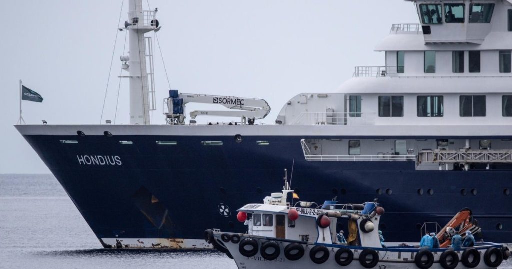 cbsn-fusion-american-passenger-who-was-on-hantavirus-stricken-cruise-ship-tests-positive-for-virus-t.jpeg