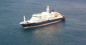 cbsn-fusion-american-stuck-on-hantavirus-stricken-cruise-ship-speaks-out-all-we-want-is-to-feel-safe.jpeg