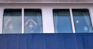cbsn-fusion-americans-on-hantavirus-cruise-ship-heading-back-home-thumbnail.jpg