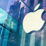 Apple agreed to a $250 million settlement. Here’s how you could get some of your money back.