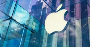 cbsn-fusion-apple-agreed-to-a-250-million-settlement-heres-how-you-could-get-some-of-your-money-back.jpeg