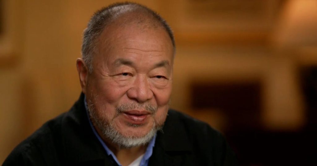 cbsn-fusion-artist-ai-weiwei-warns-dangers-of-censorship-thumbnail.jpg