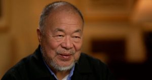 cbsn-fusion-artist-ai-weiwei-warns-dangers-of-censorship-thumbnail.jpg