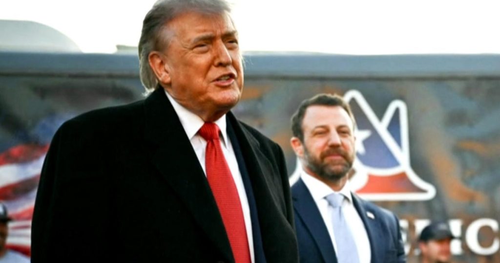 cbsn-fusion-as-gas-prices-soar-trump-says-iran-peace-deal-might-not-happen-but-it-could-happen-any-d.jpeg