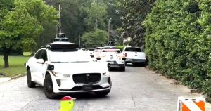 cbsn-fusion-atlanta-residents-report-waymo-traffic-jams-thumbnail.jpg