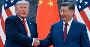 cbsn-fusion-breaking-down-trumps-china-trip-thumbnail.jpg