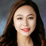 California mayor pleads guilty to acting as an illegal agent for China