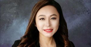 cbsn-fusion-california-mayor-pleads-guilty-acting-illegal-agent-china-thumbnail.jpg