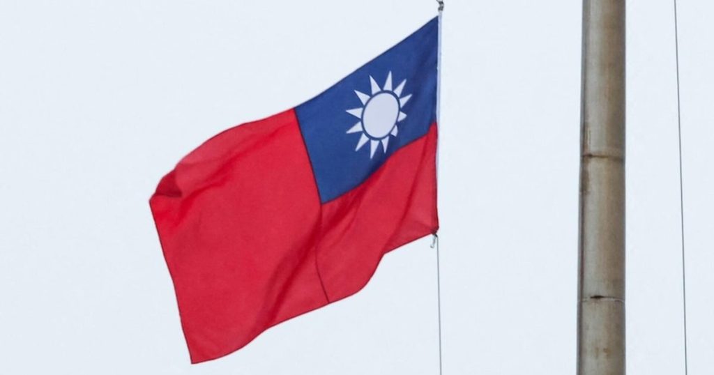 cbsn-fusion-chinas-most-critical-issue-taiwan-central-americas-economy-thumbnail.jpg