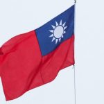 China’s most critical issue is Taiwan, also central to America’s economy