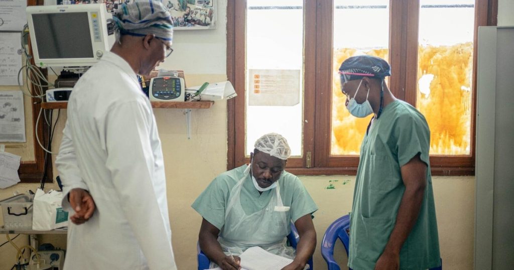 cbsn-fusion-concern-grows-in-central-africa-over-deadly-ebola-virus-thumbnail.jpg