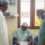 Concern grows in central Africa over deadly Ebola virus