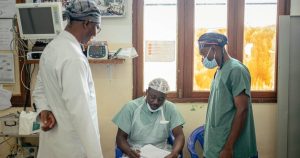 cbsn-fusion-concern-grows-in-central-africa-over-deadly-ebola-virus-thumbnail.jpg