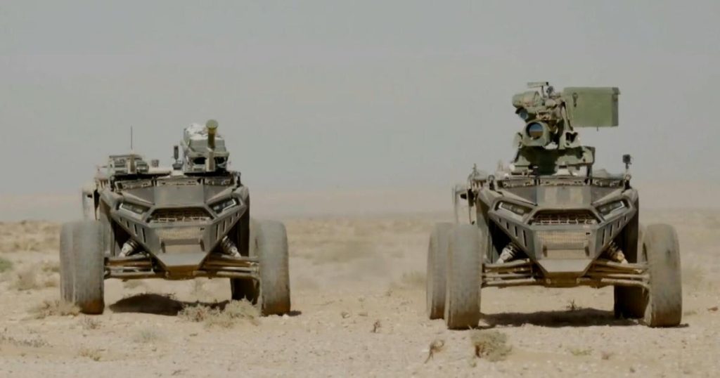 cbsn-fusion-concern-ramps-up-over-the-use-of-ai-in-combat-thumbnail.jpg