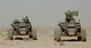 cbsn-fusion-concern-ramps-up-over-the-use-of-ai-in-combat-thumbnail.jpg