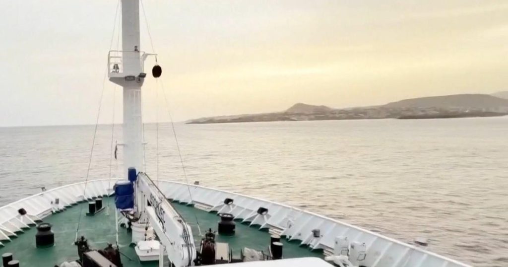 cbsn-fusion-cruise-hantavirus-outbreak-origins-thumbnail.jpg