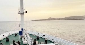 cbsn-fusion-cruise-hantavirus-outbreak-origins-thumbnail.jpg