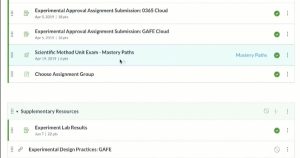 cbsn-fusion-cyberattack-on-learning-platform-canvas-impacts-millions-students-thumbnail.jpg