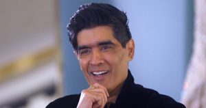 cbsn-fusion-designer-manish-malhotras-journey-from-bollywood-to-the-met-gala-thumbnail.jpg